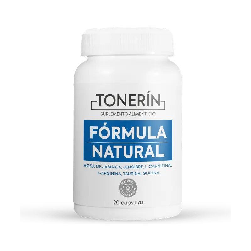 Tonerin