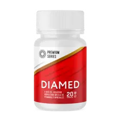 Diamed