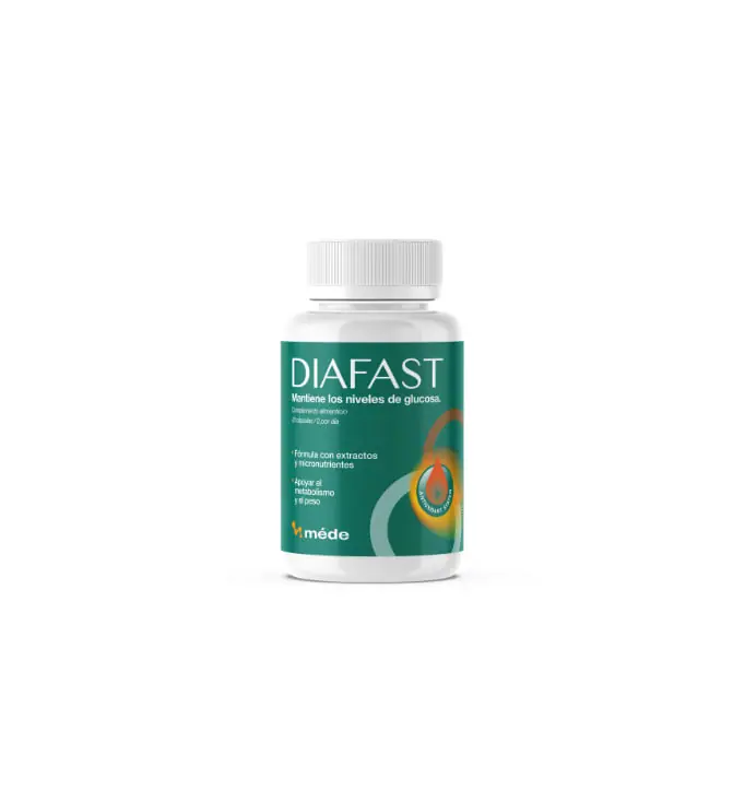 DIAFAST
