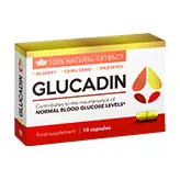 Glucadin
