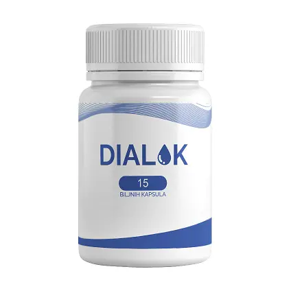 Dialok