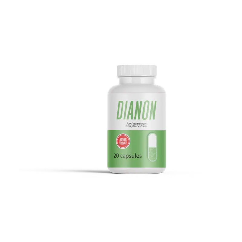 Dianon