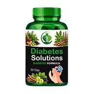 Diabetes Solutions
