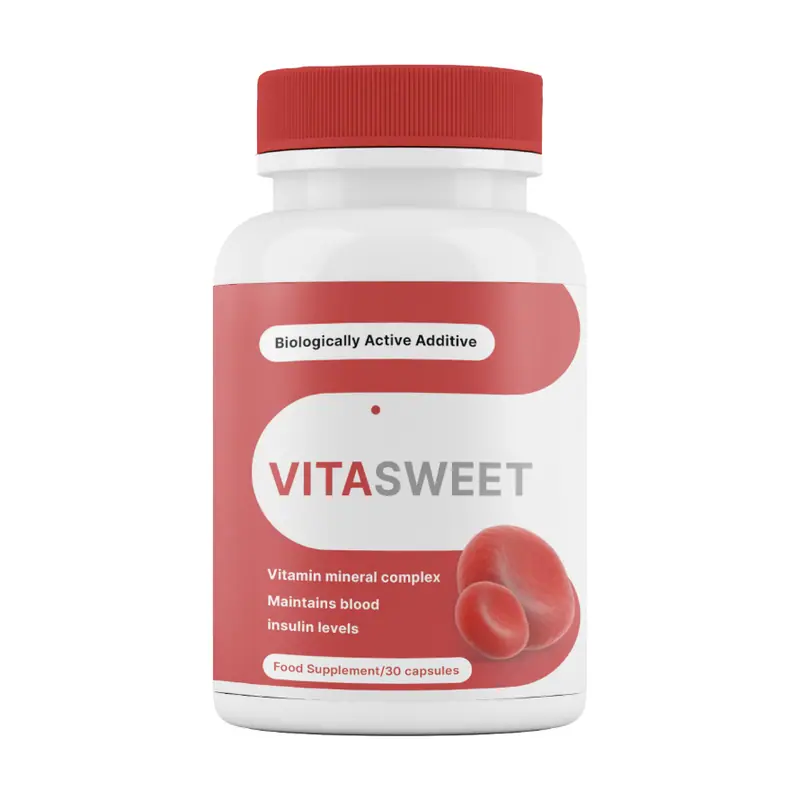 Vitasweet