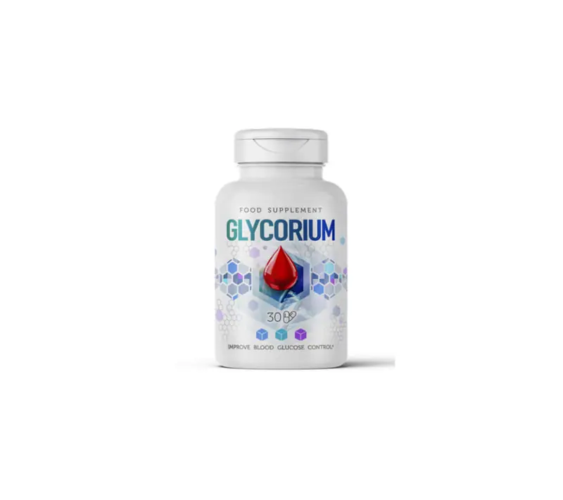 Glycorium