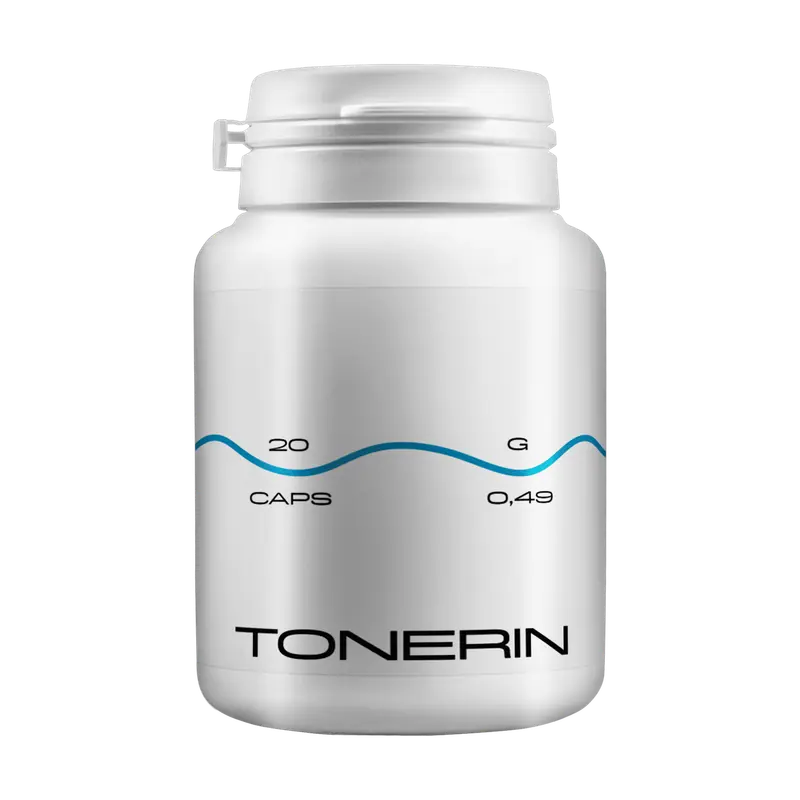 Tonerin
