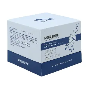 Diabetes Capsule