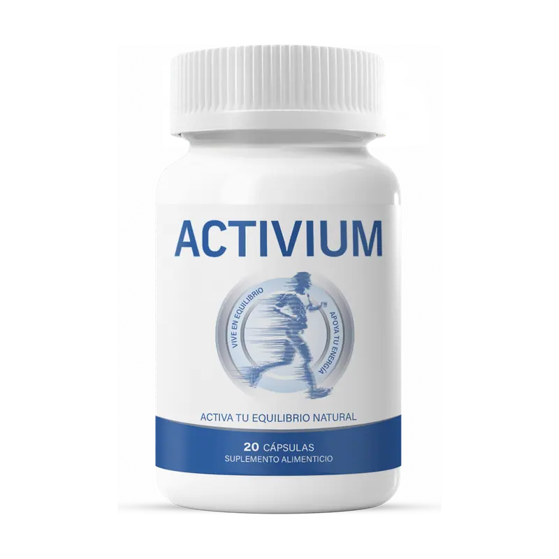 Activium
