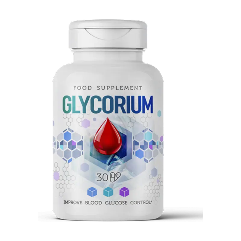 Glycorium