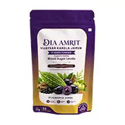 Dia Amrit