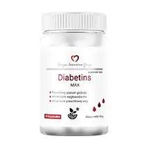 Diabetins