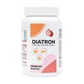 Diatron