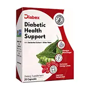 Diabex