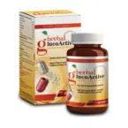 Glucoactive