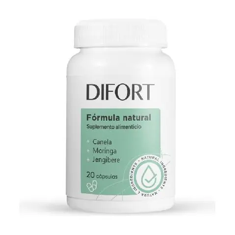 Difort
