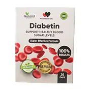 Diabetin