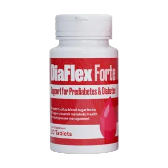 DiaFlex Forte