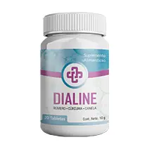 Dialine