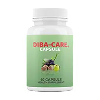 Diba-Care+