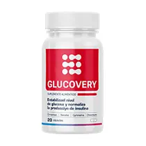 Glucovery