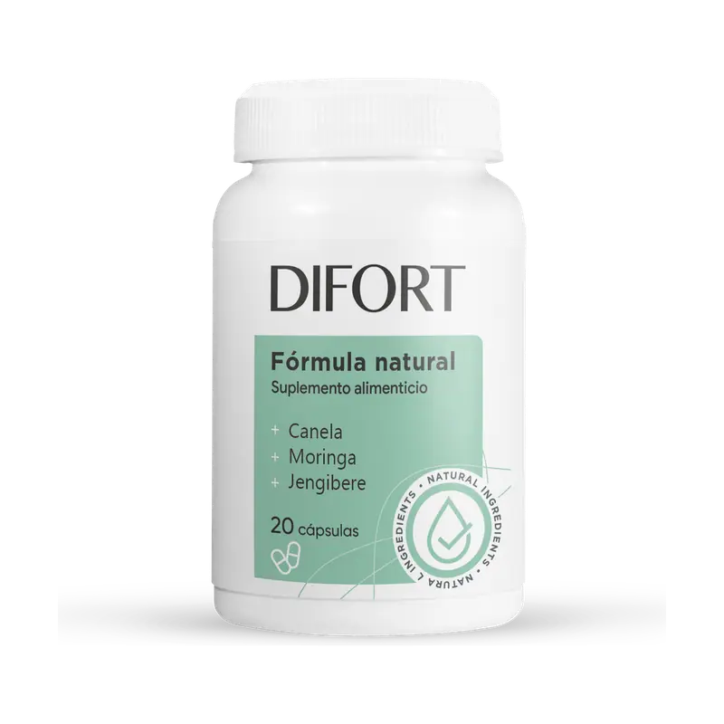 Difort