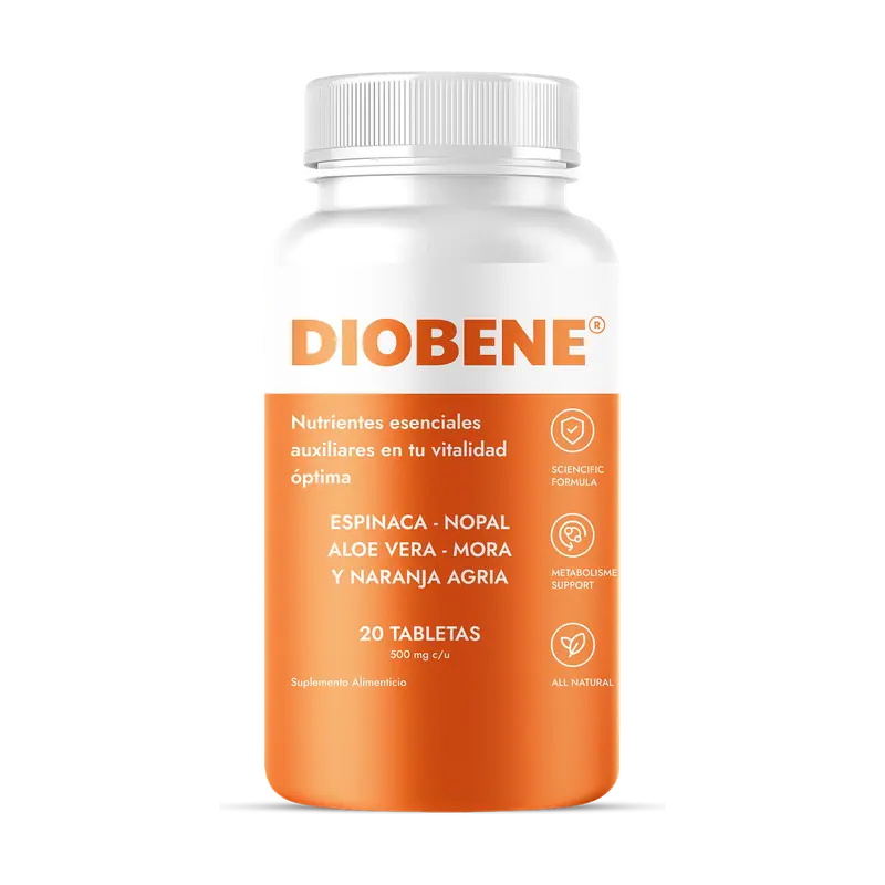 Diobene 649