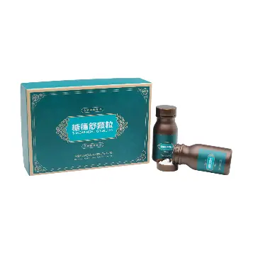Diabetes Tablet