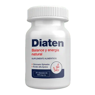 Diaten