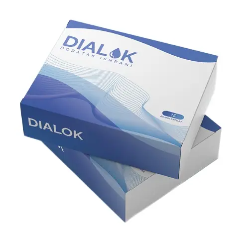 Dialok
