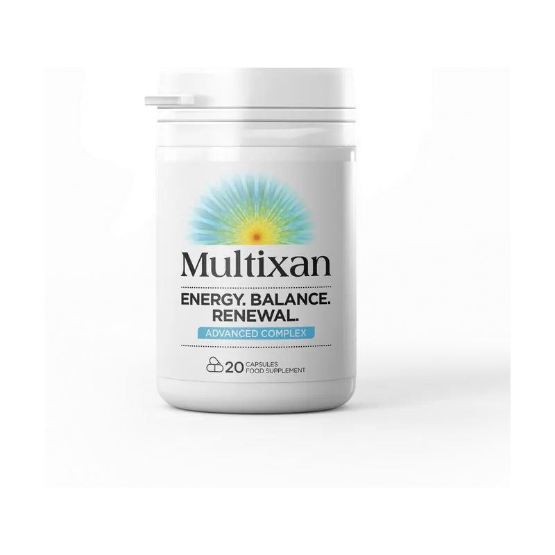 Multixan