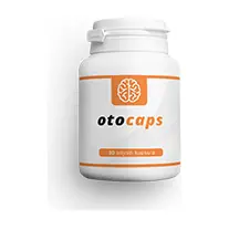 Otocaps