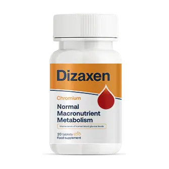 DIZAXEN