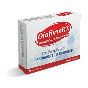 DiaformRX