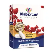 Diabextan