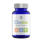 Dialine