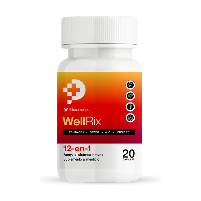Wellrix