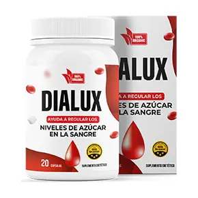 Dialux