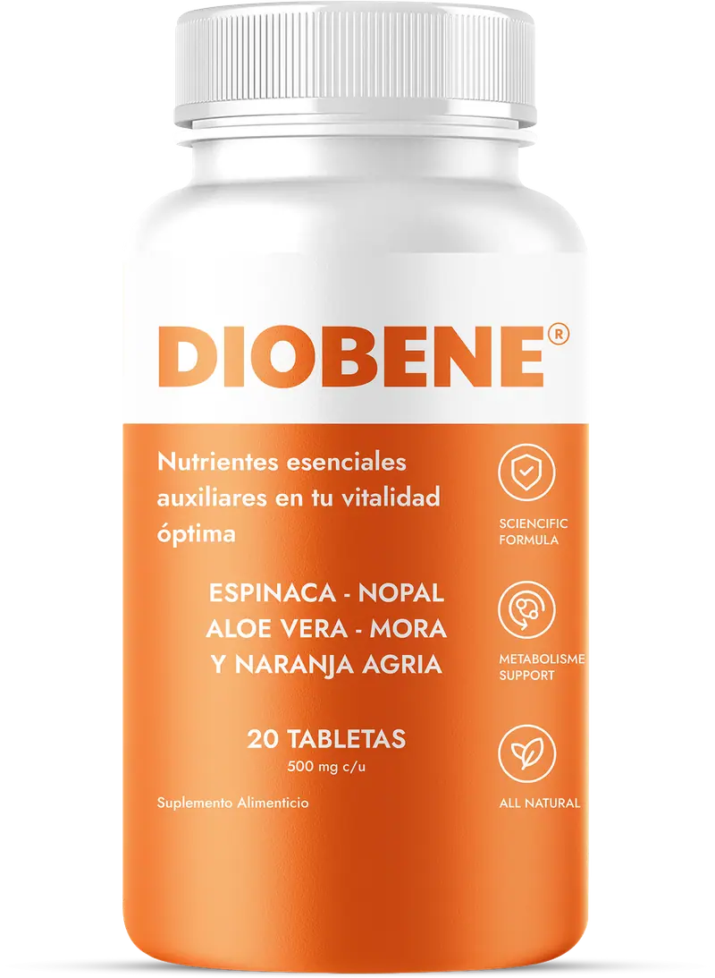 Diobene