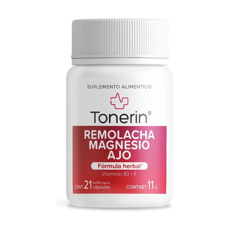 Tonerin