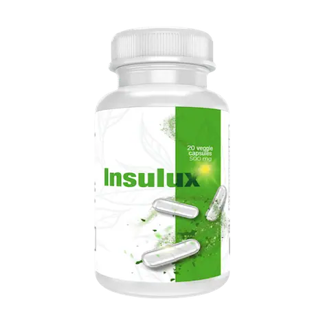 Insulux